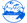 Ploy Siam Speed Boat logo
